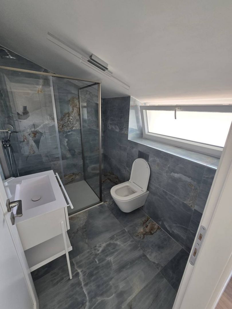 Villa à Poreč, Croatie, 254 m² - image 8