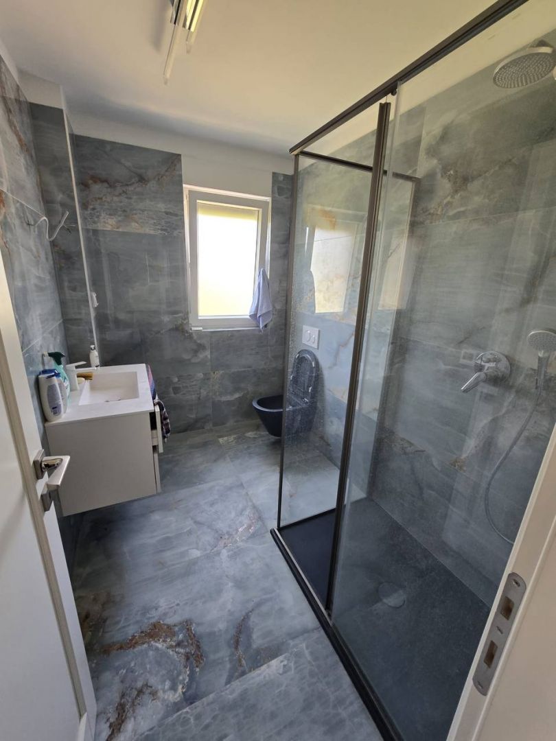 Villa à Poreč, Croatie, 254 m² - image 9