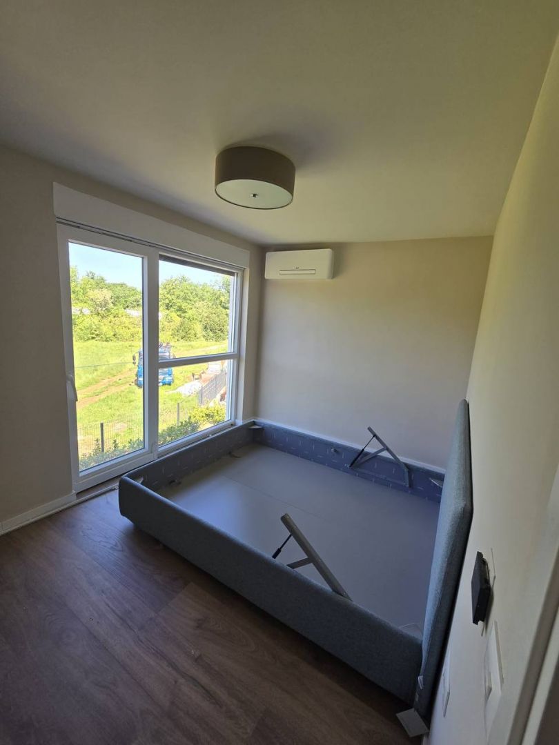 Villa à Poreč, Croatie, 254 m² - image 12