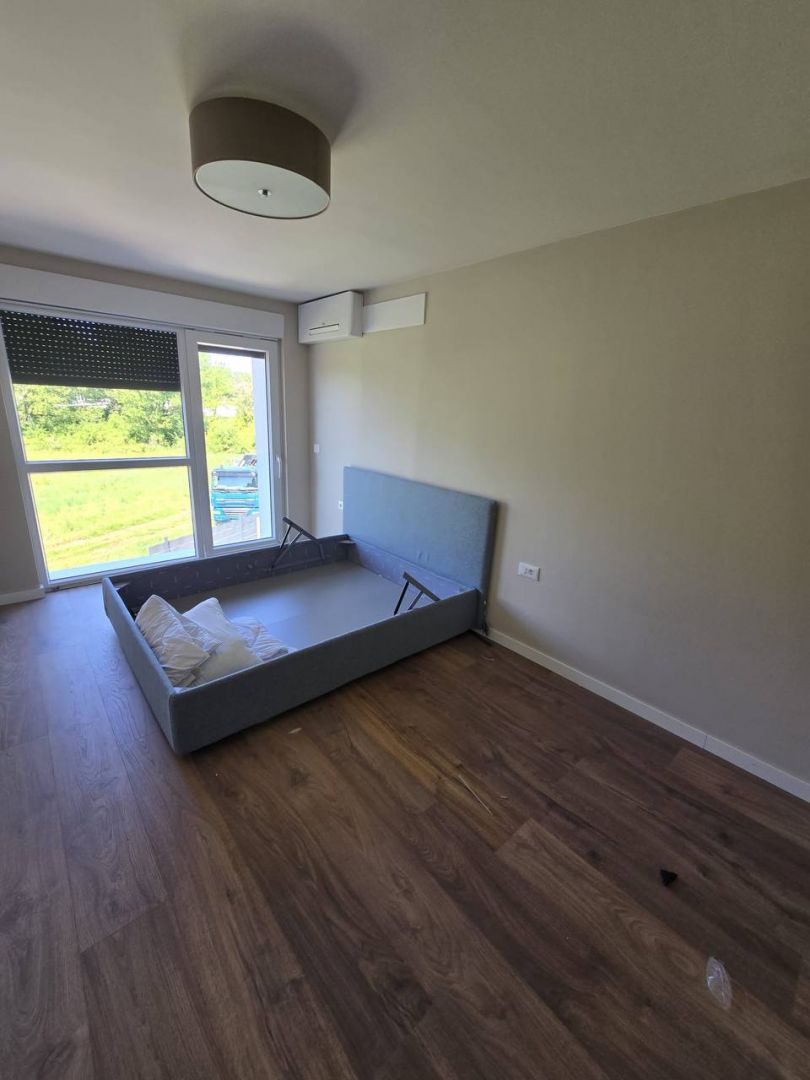 Villa à Poreč, Croatie, 254 m² - image 13