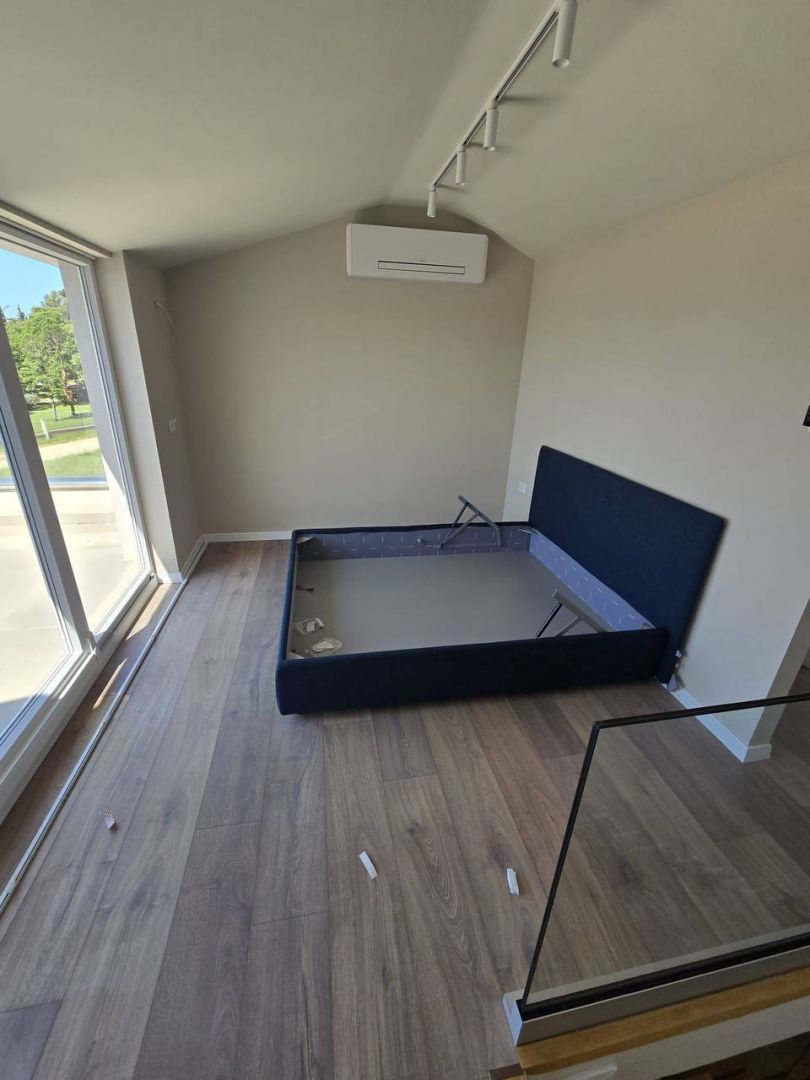 Villa à Poreč, Croatie, 254 m² - image 14