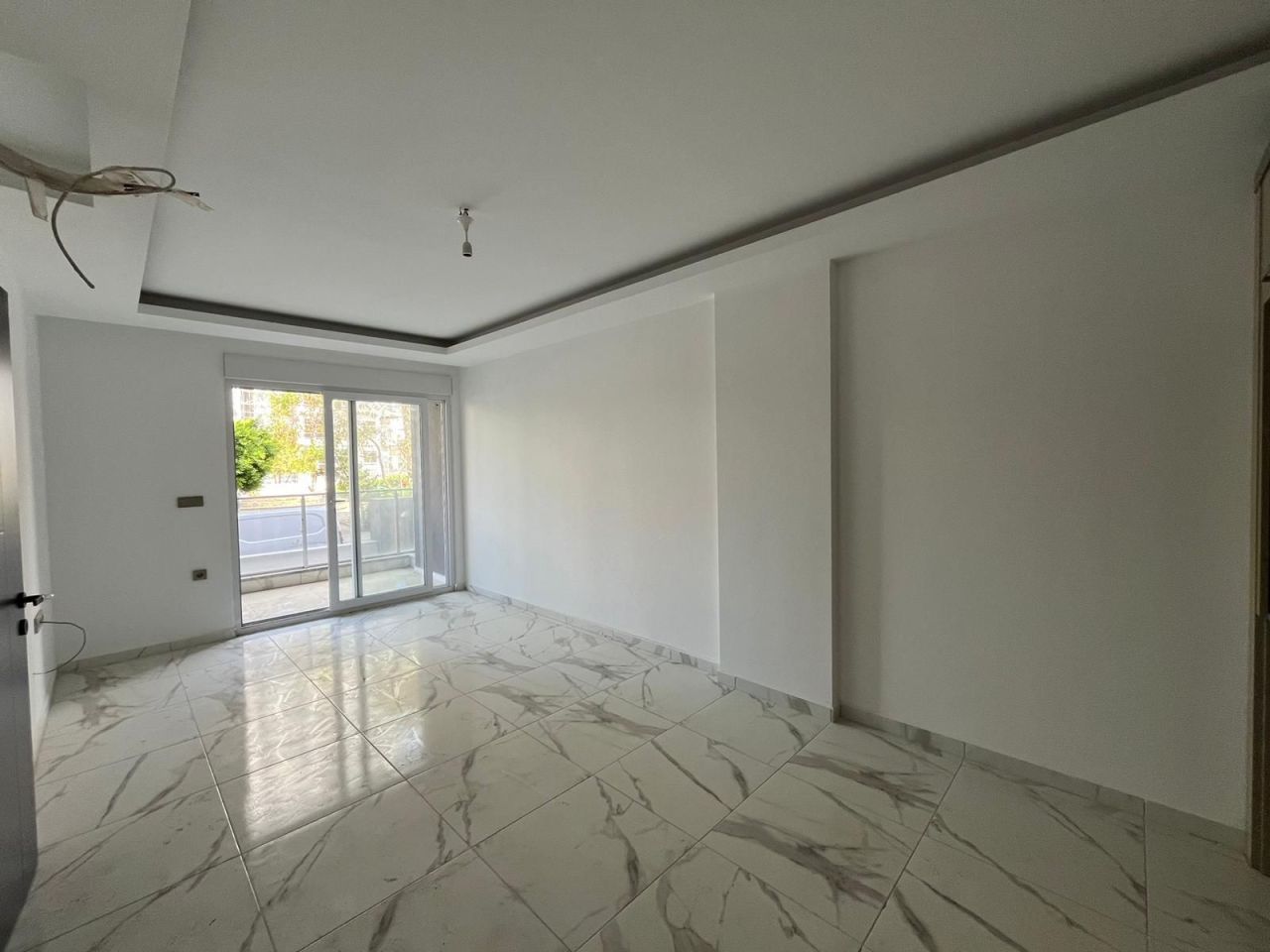 Piso en Alanya, Turquia, 85 m² - imagen 10
