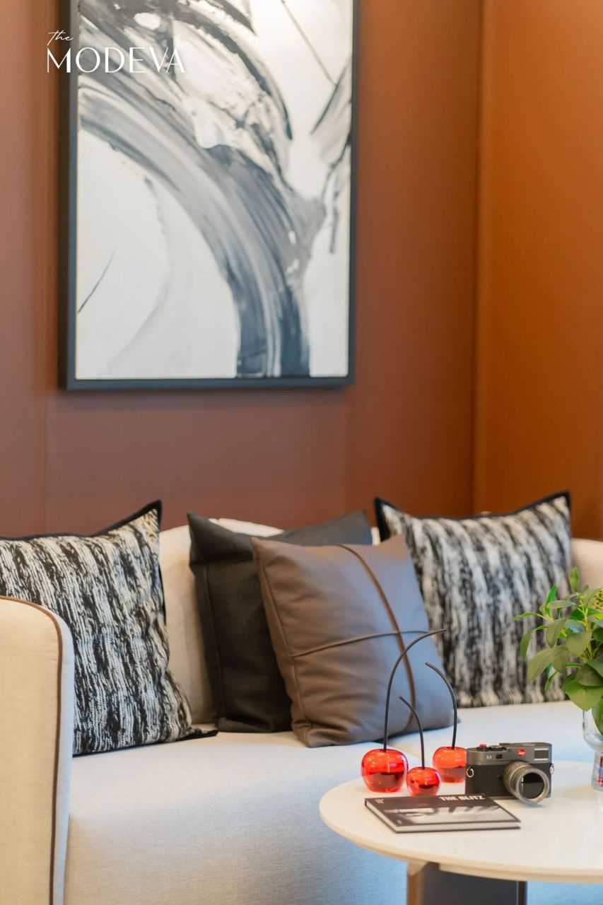 Apartment in Phuket, Thailand, 55 m² - Foto 3