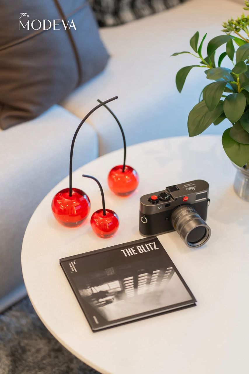 Apartment in Phuket, Thailand, 55 m² - Foto 4