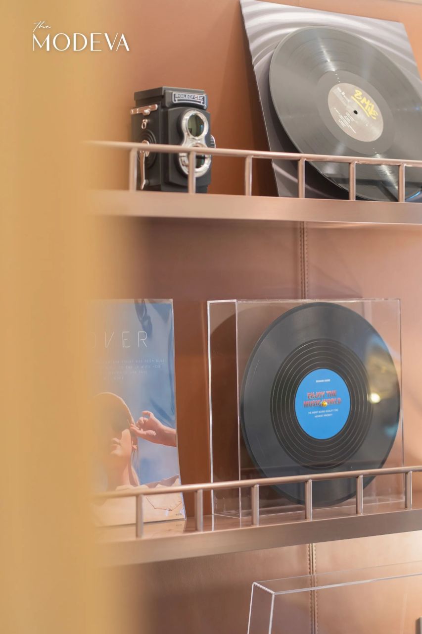 Apartment in Phuket, Thailand, 55 m² - Foto 5