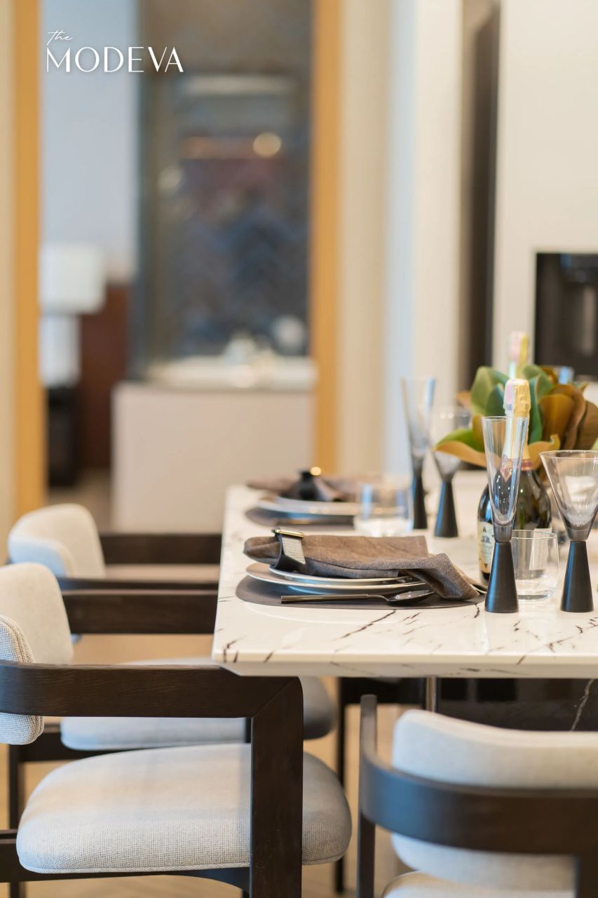 Penthouse in Phuket, Thailand, 93 m² - Foto 7