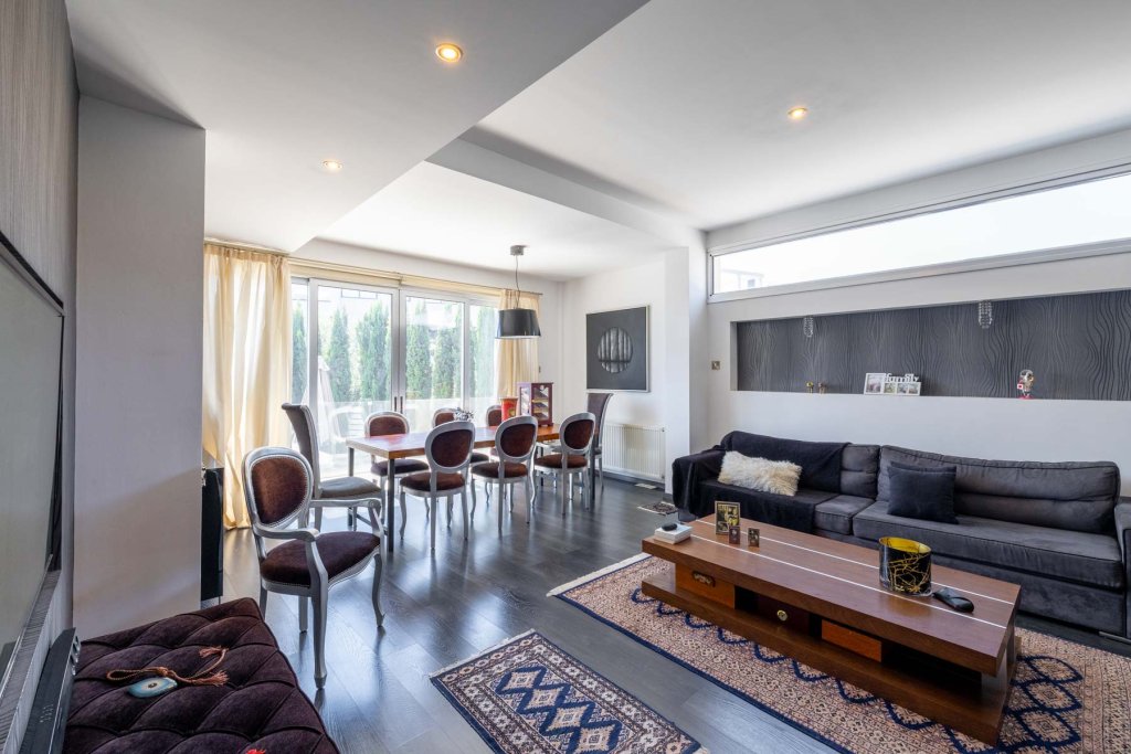 Flat in Limassol, Cyprus, 270 m² - picture 7