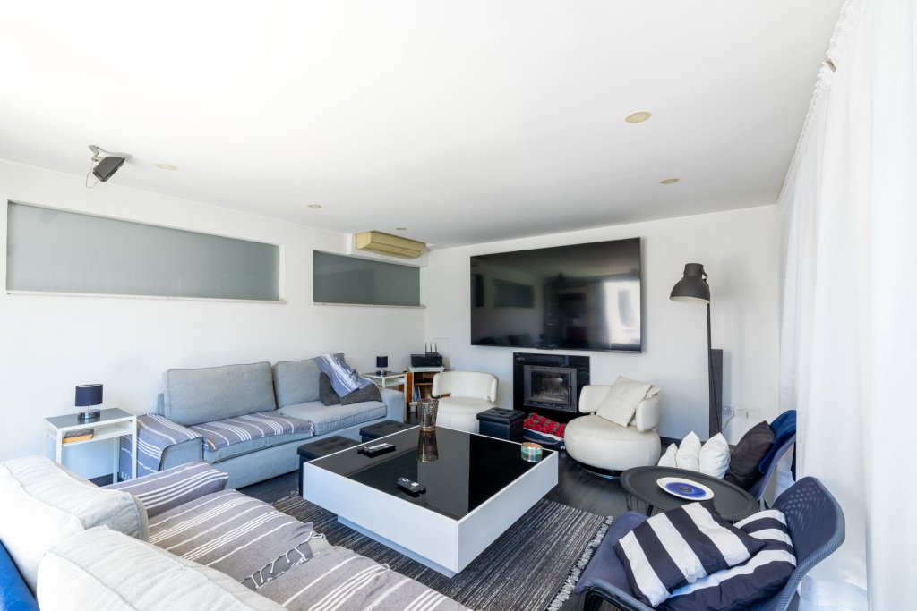 Flat in Limassol, Cyprus, 270 m² - picture 10