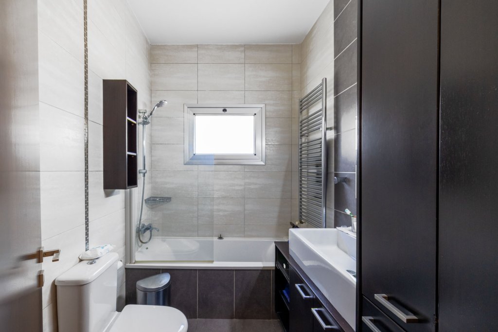 Flat in Limassol, Cyprus, 270 m² - picture 11