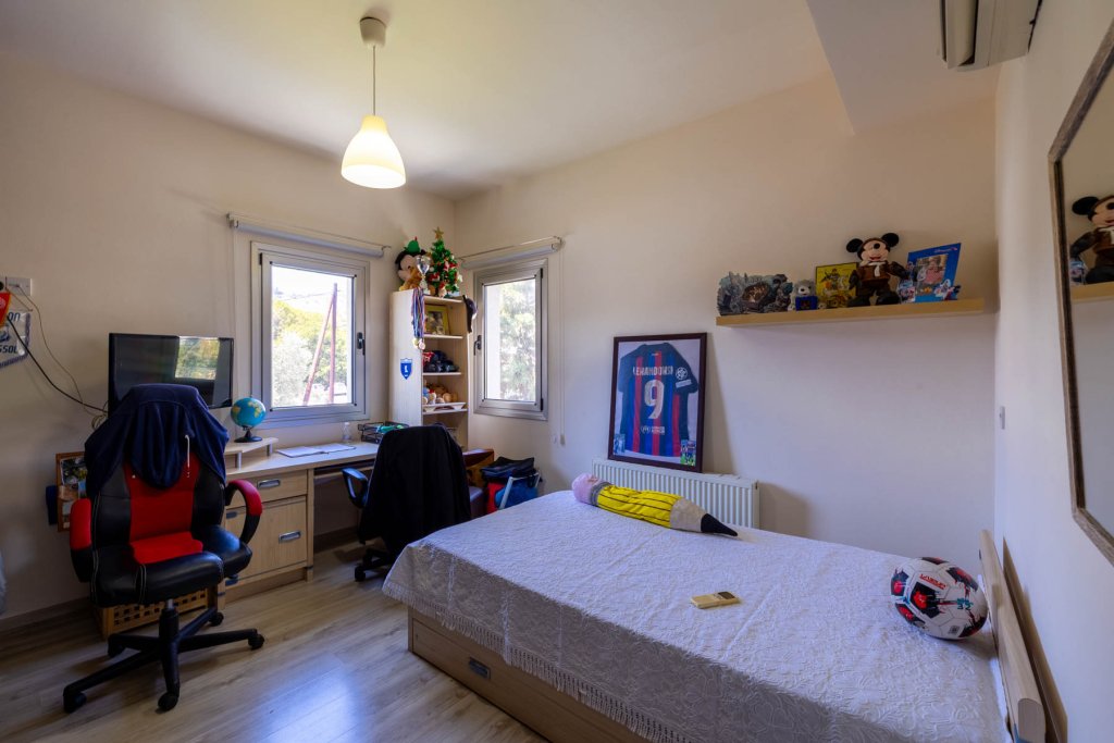 Flat in Limassol, Cyprus, 270 m² - picture 12