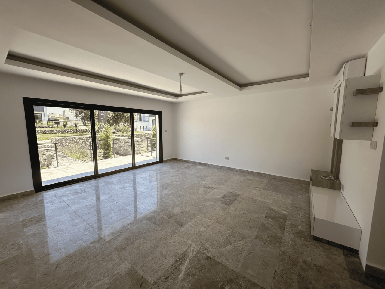 Appartement à Kyrenia, Chypre, 307 m² - image 5