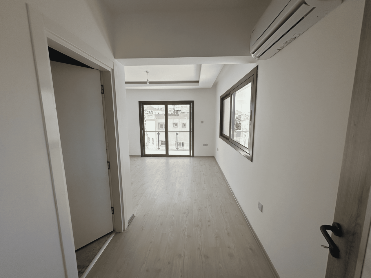 Appartement à Kyrenia, Chypre, 307 m² - image 10