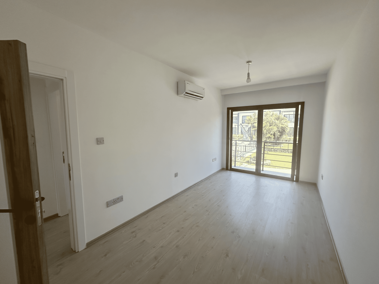 Appartement à Kyrenia, Chypre, 307 m² - image 11