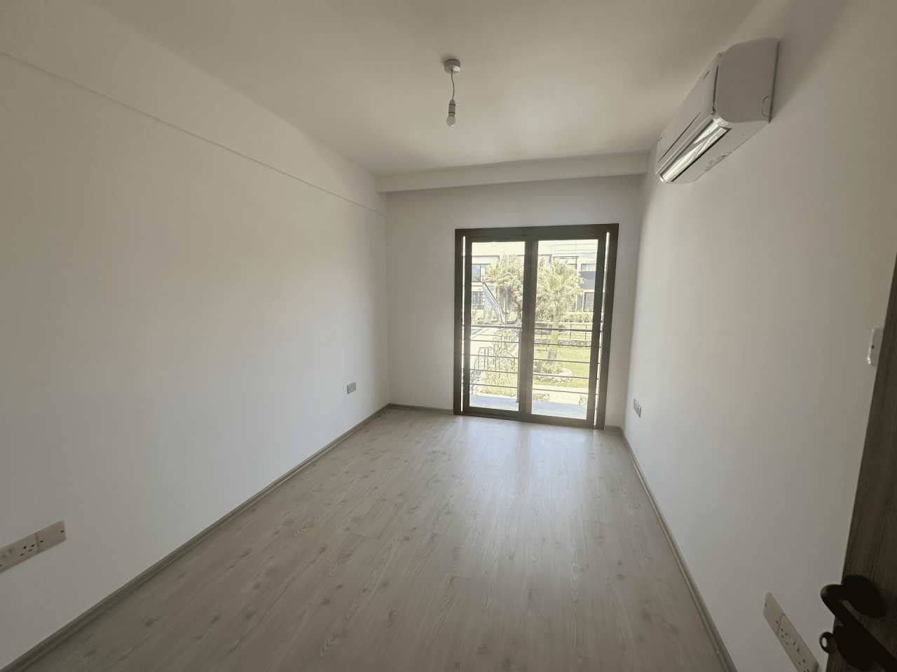 Appartement à Kyrenia, Chypre, 307 m² - image 13