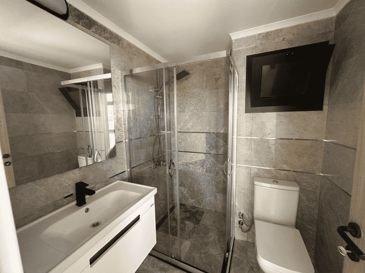 Appartement à Kyrenia, Chypre, 307 m² - image 15