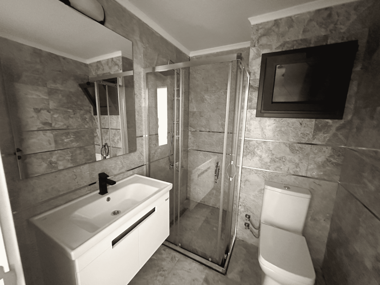 Appartement à Kyrenia, Chypre, 307 m² - image 16