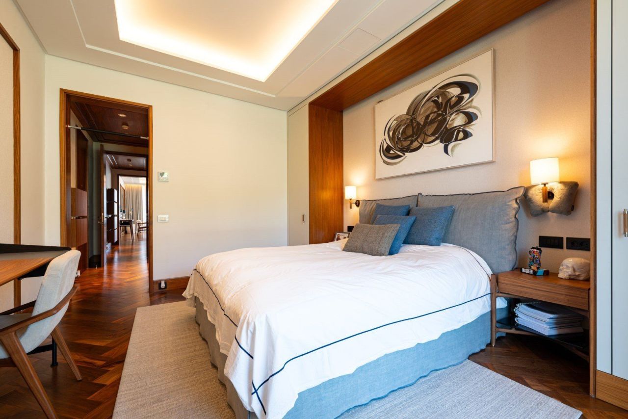 Apartamento en Tivat, Montenegro, 175 m² - imagen 11