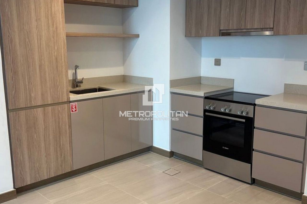 Apartamento en Dubái, EAU, 102 m² - imagen 2