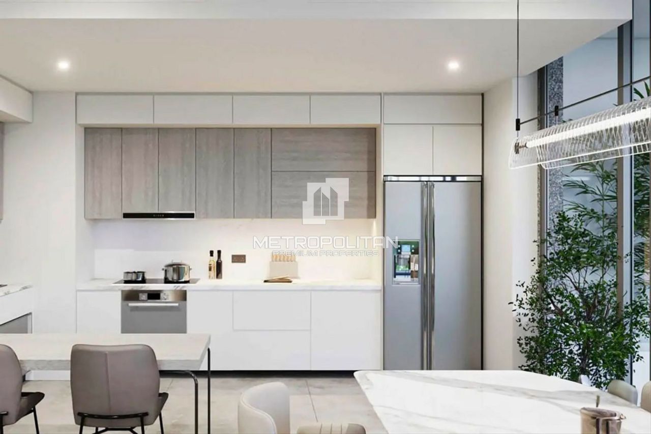 Appartamenti a Dubai, EAU, 79 m² - foto 5