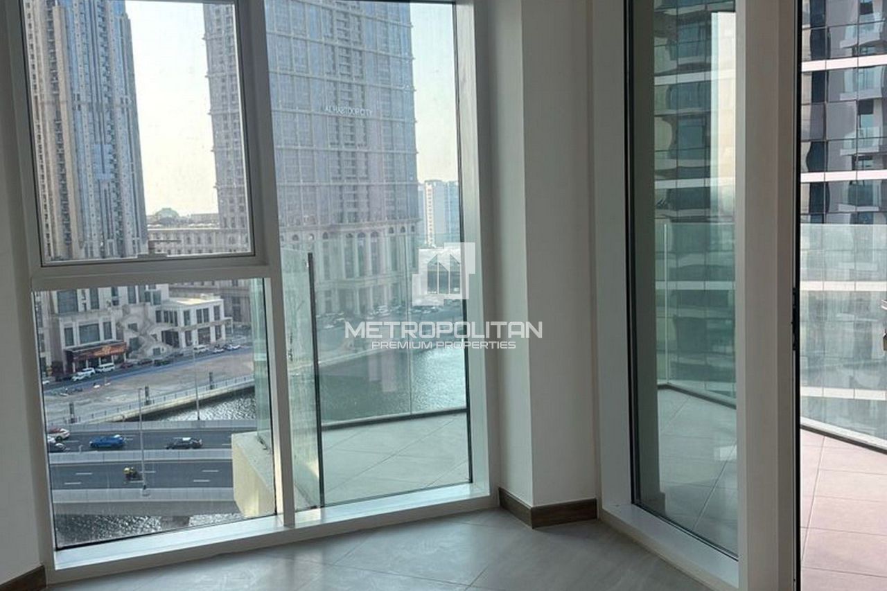 Apartamento en Dubái, EAU, 102 m² - imagen 5