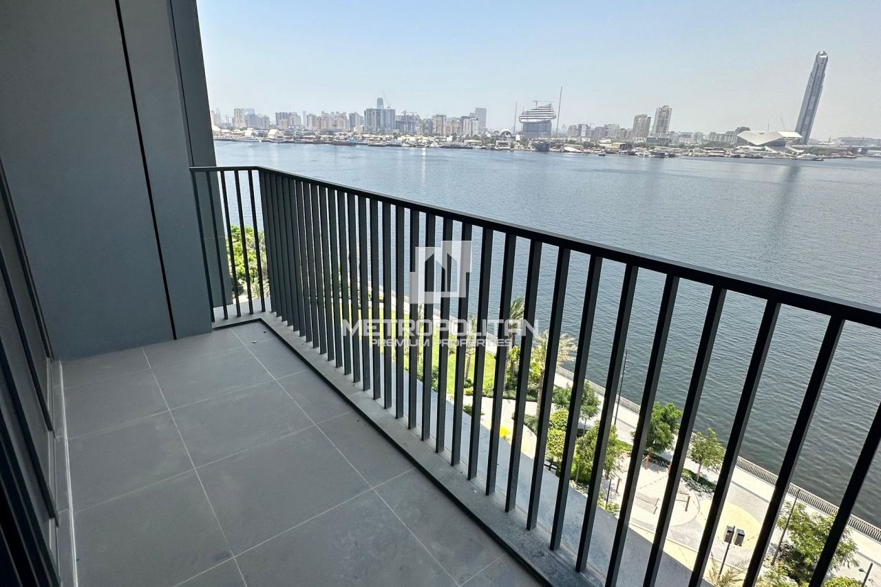 Apartamento en Dubái, EAU, 100 m² - imagen 5