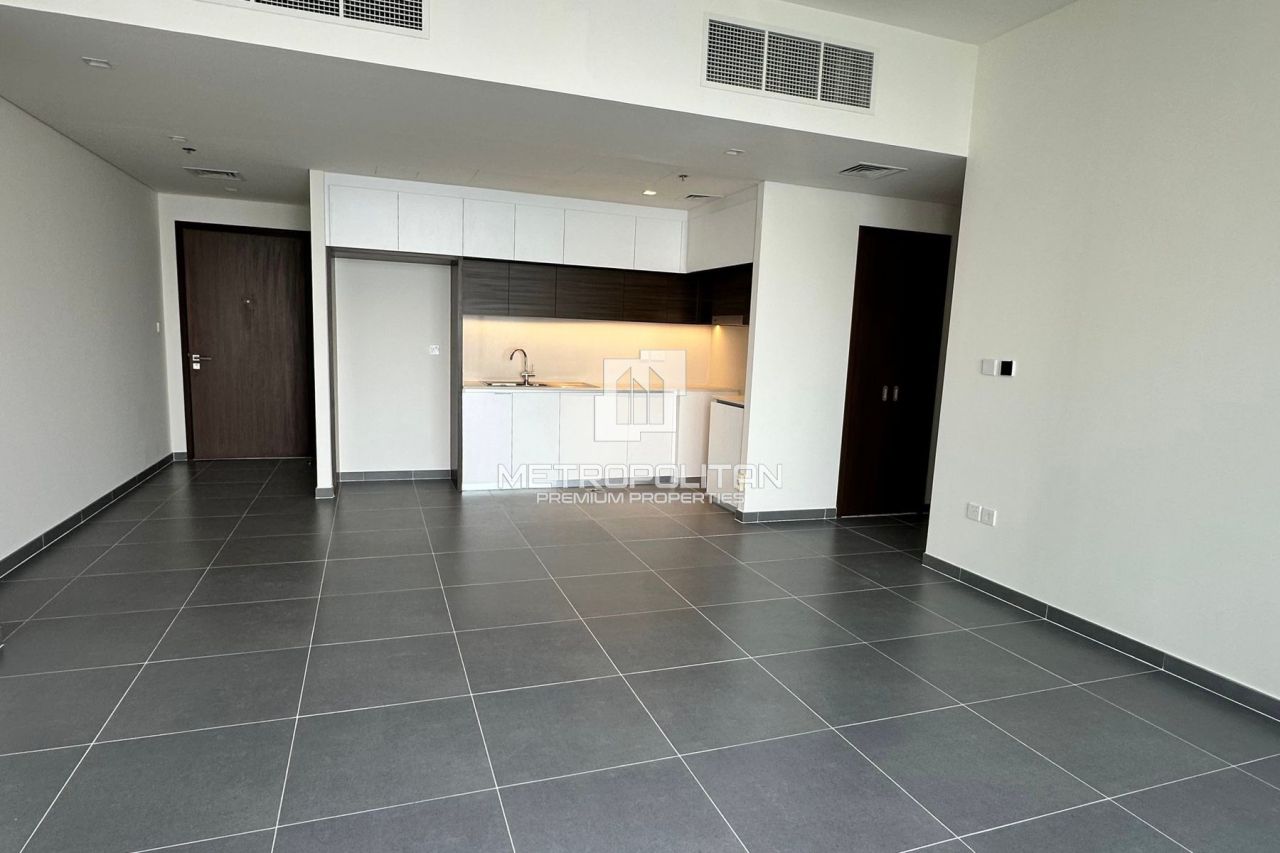 Apartamento en Dubái, EAU, 100 m² - imagen 6