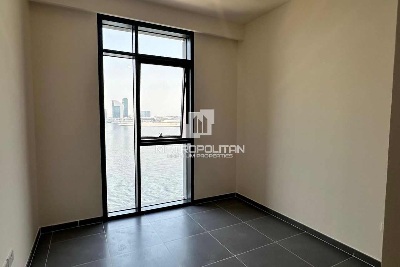 Apartamento en Dubái, EAU, 100 m² - imagen 7