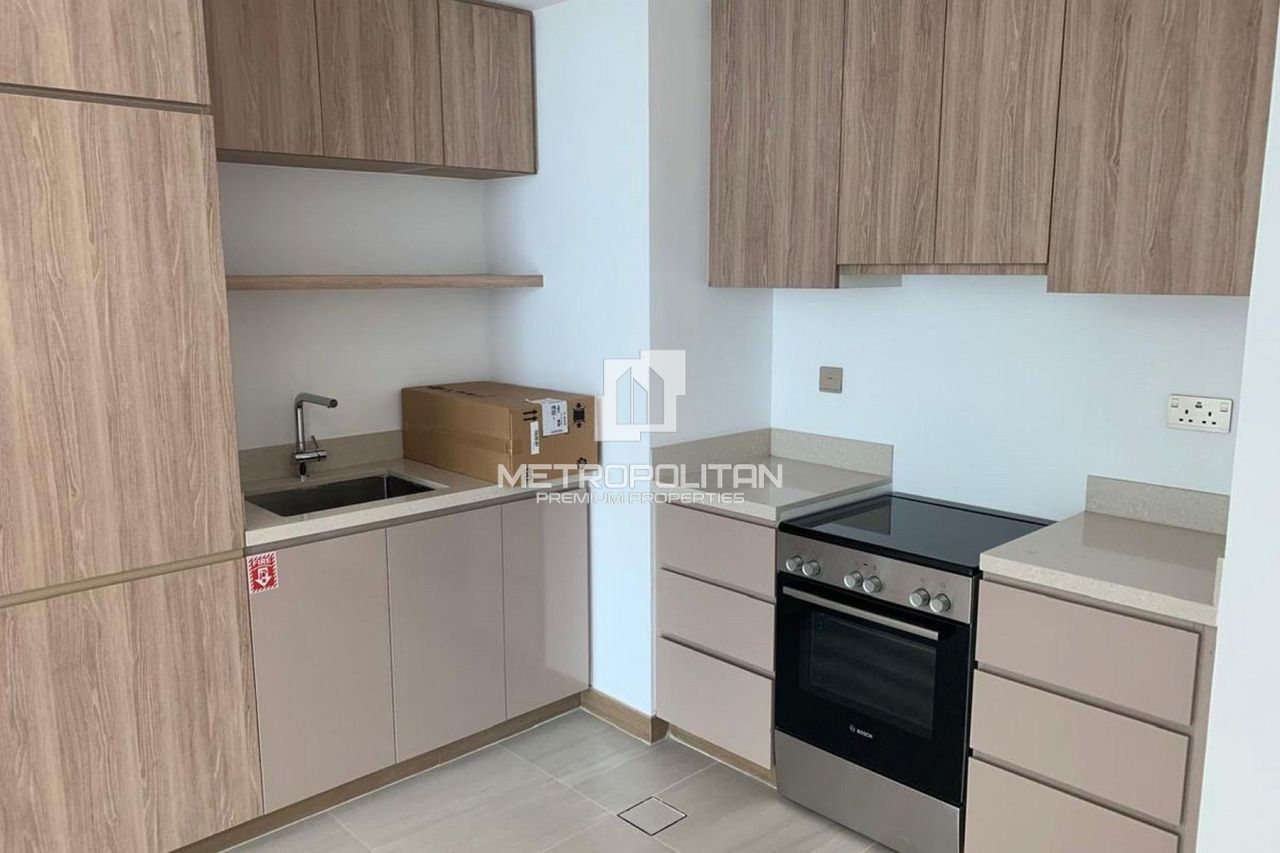 Apartamento en Dubái, EAU, 102 m² - imagen 7