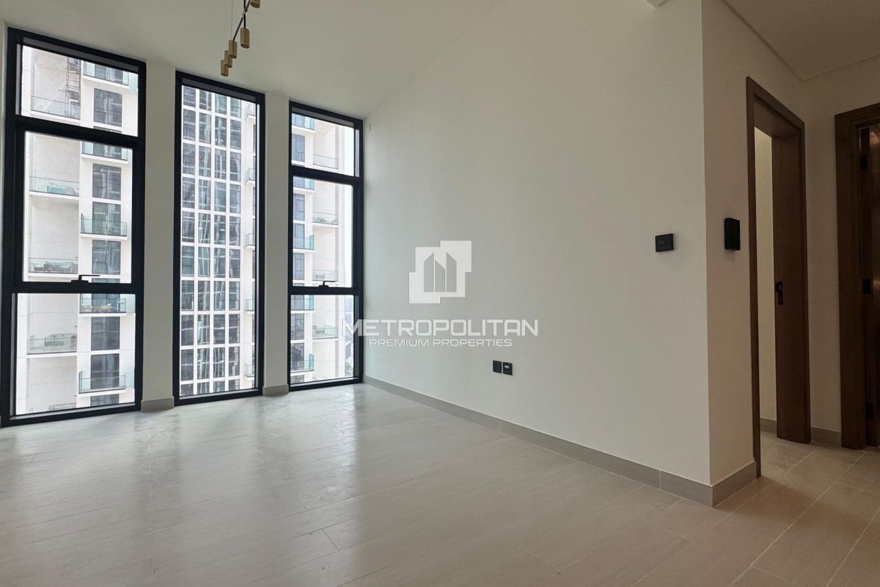 Appartamenti a Dubai, EAU, 47 m² - foto 7