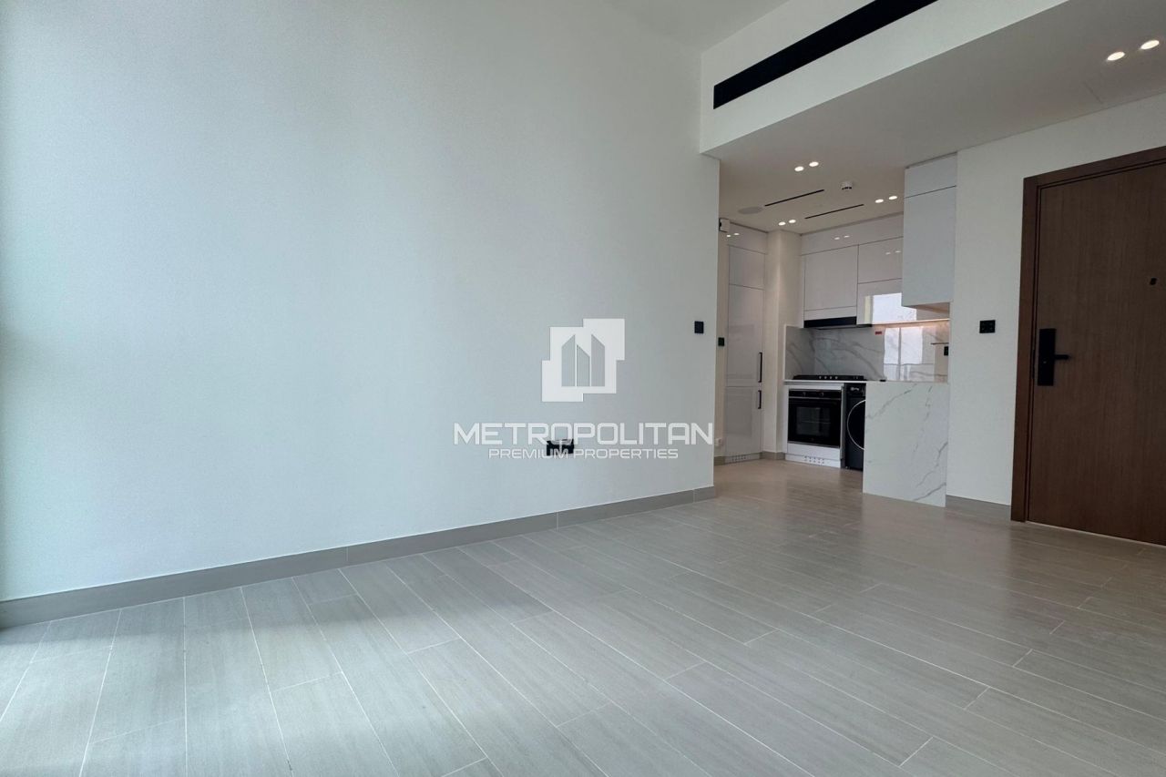 Appartamenti a Dubai, EAU, 47 m² - foto 8