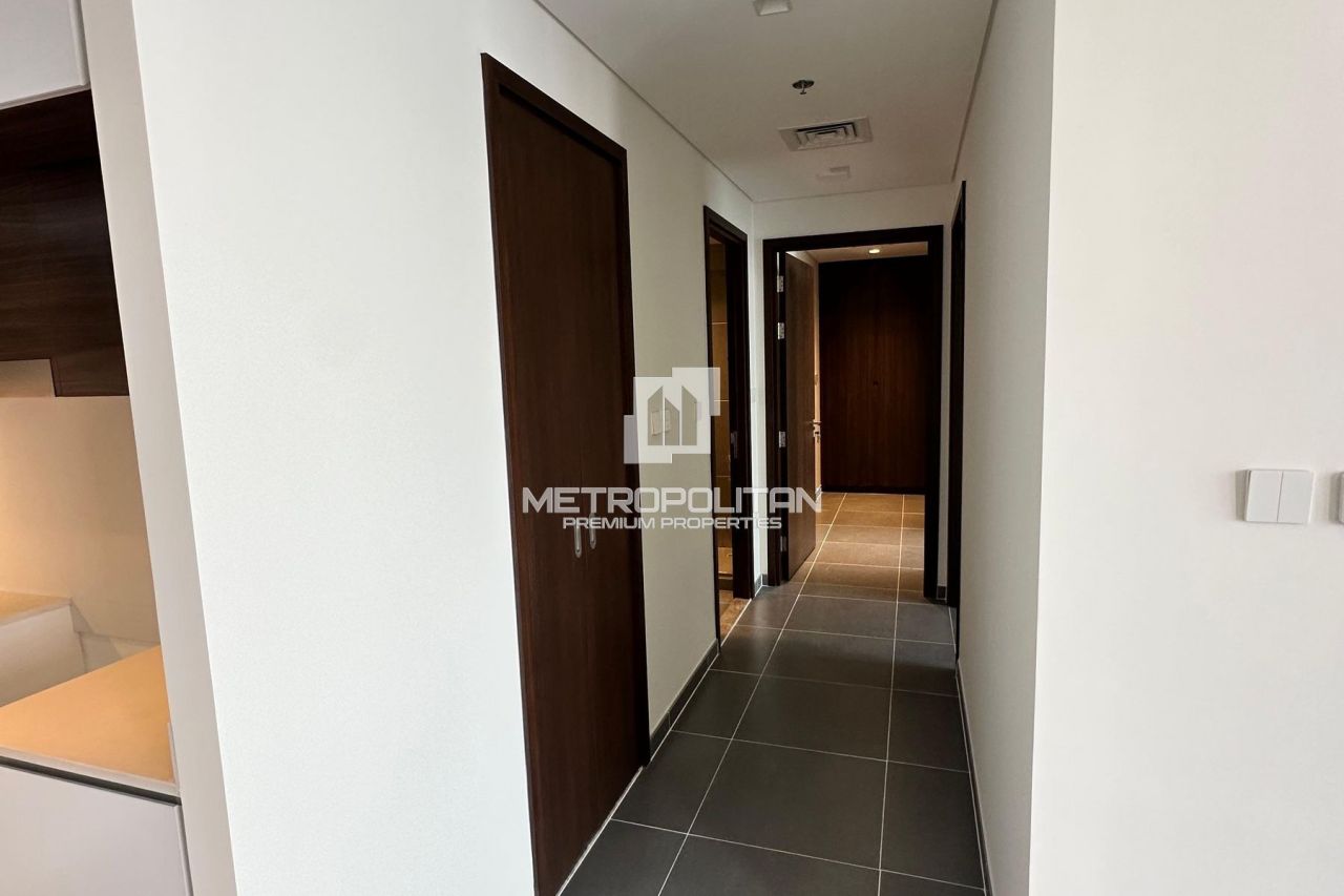 Apartamento en Dubái, EAU, 100 m² - imagen 9