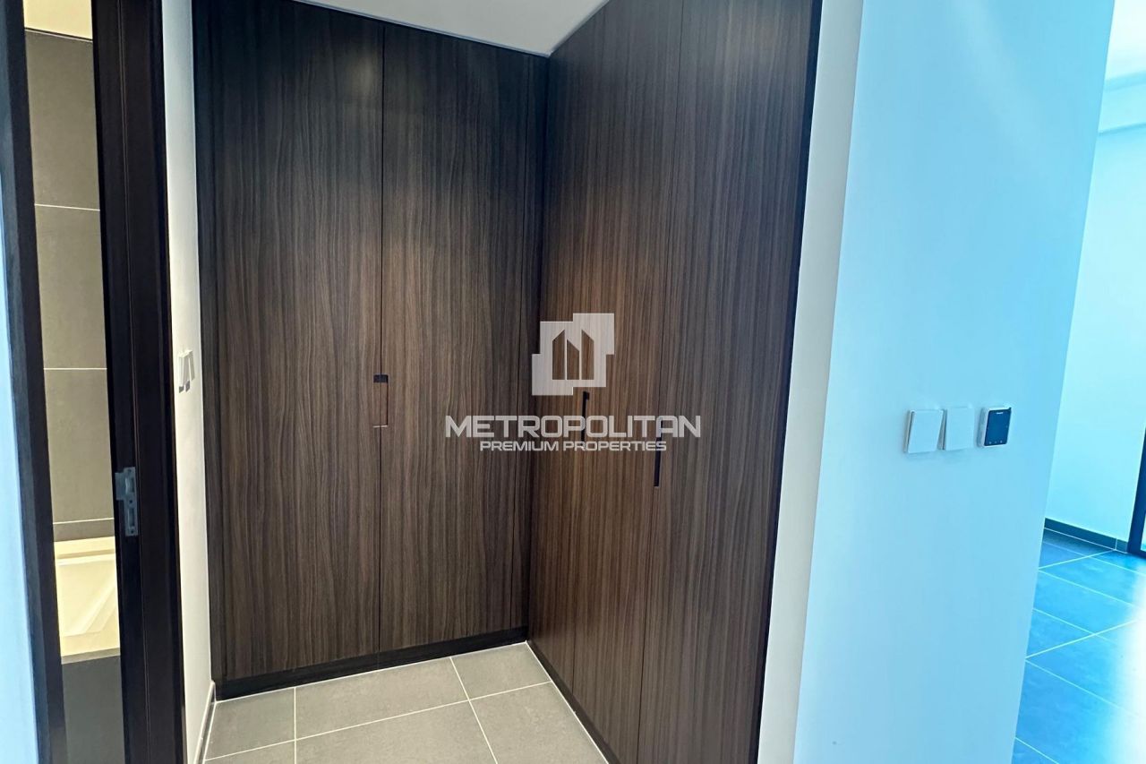 Apartamento en Dubái, EAU, 100 m² - imagen 10