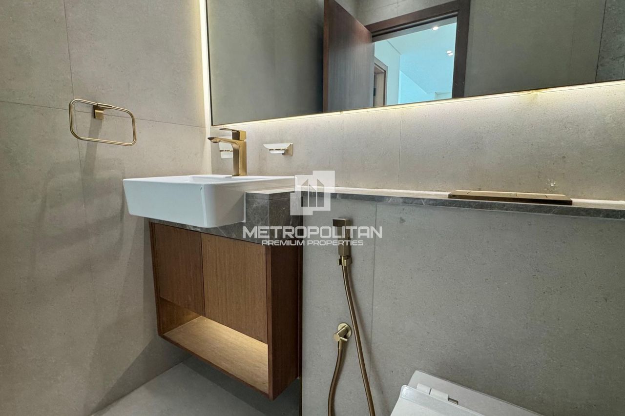 Appartamenti a Dubai, EAU, 47 m² - foto 10