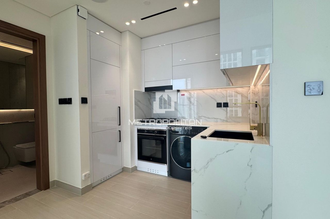 Appartamenti a Dubai, EAU, 47 m² - foto 11