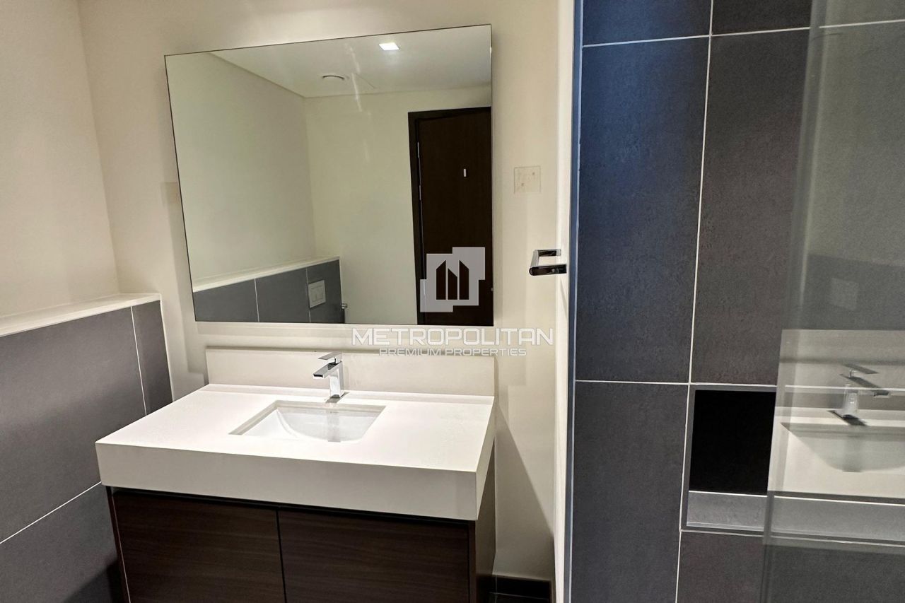 Apartamento en Dubái, EAU, 100 m² - imagen 13