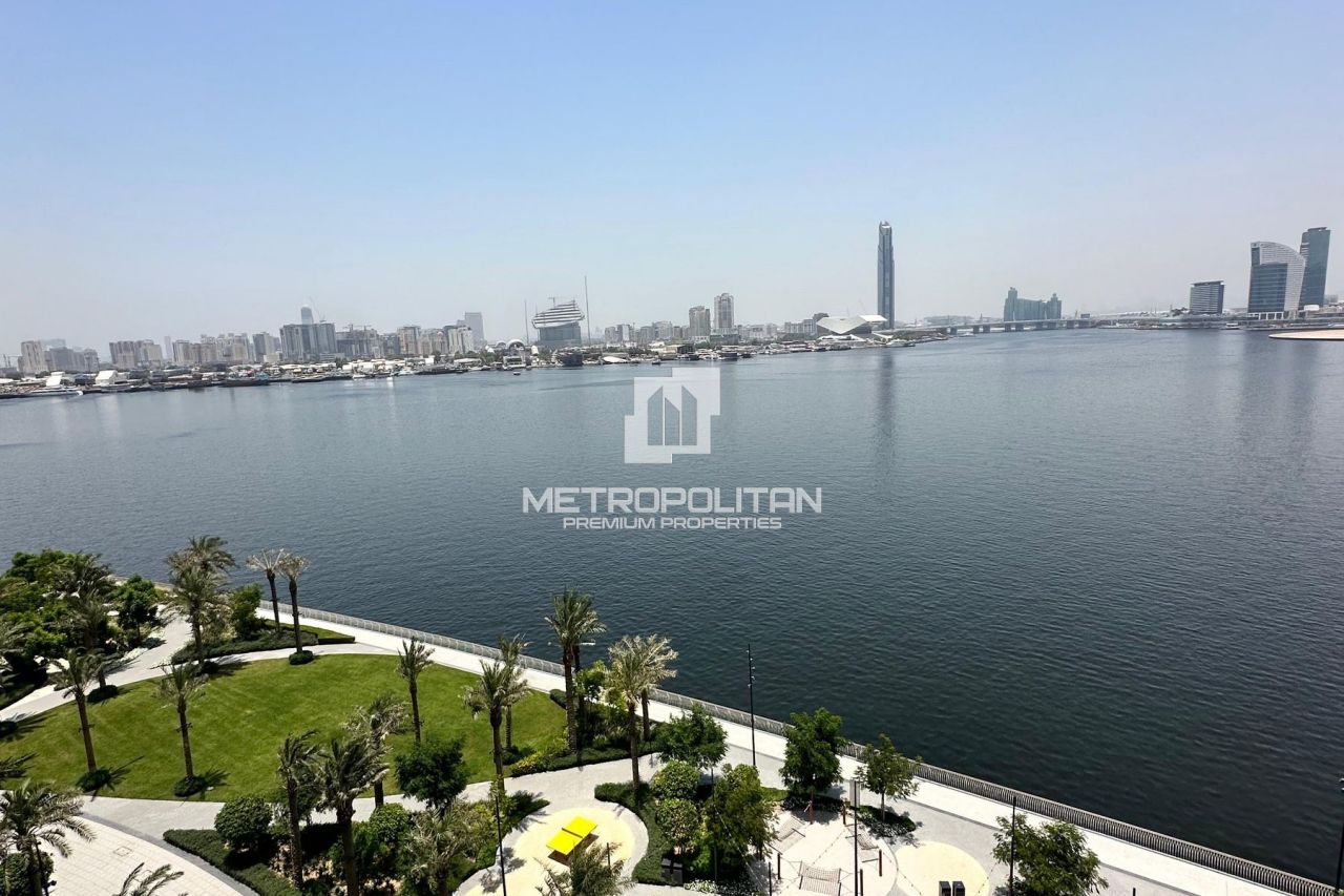 Apartamento en Dubái, EAU, 100 m² - imagen 14