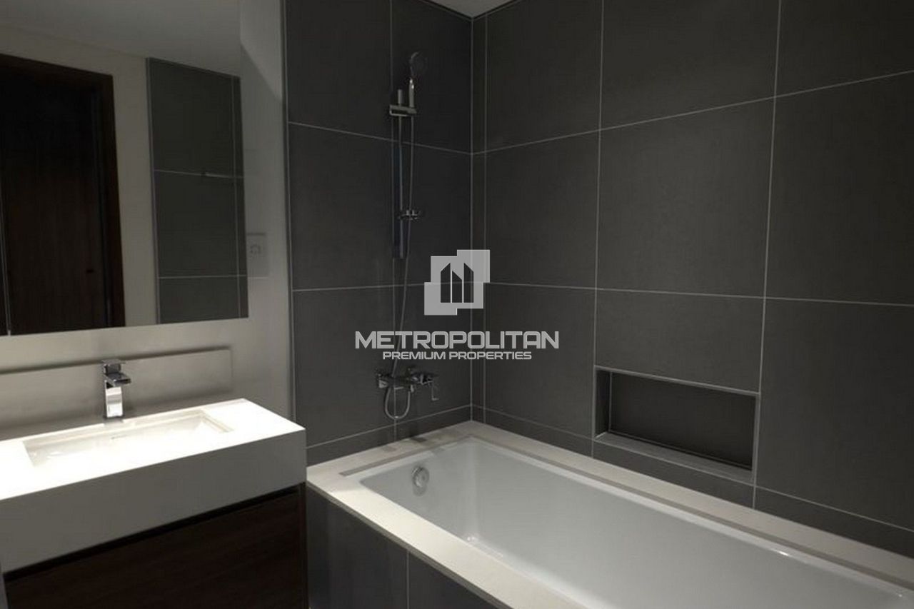 Apartamento en Dubái, EAU, 100 m² - imagen 16