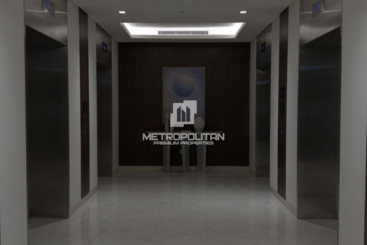 Apartamento en Dubái, EAU, 100 m² - imagen 17