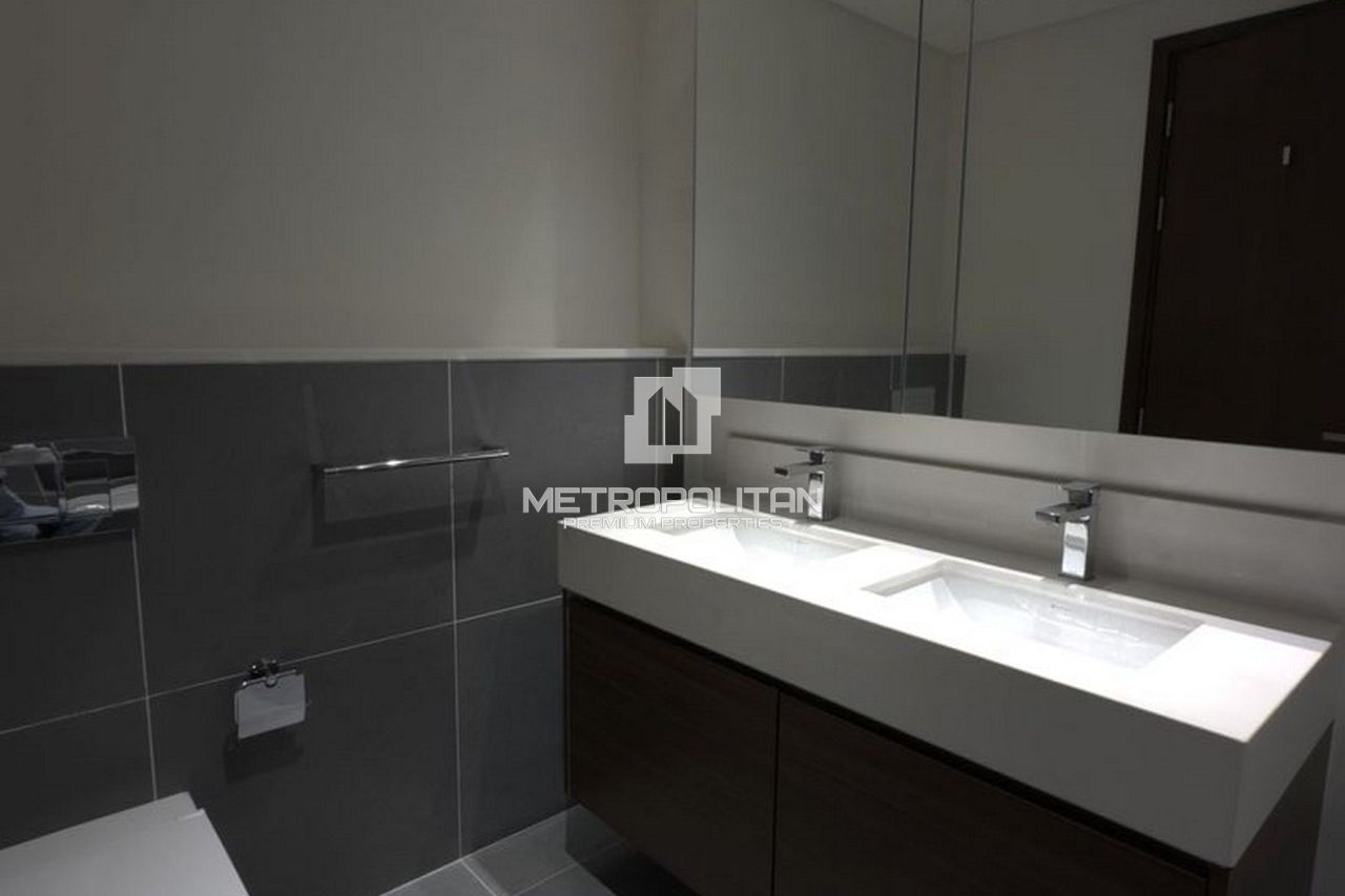 Apartamento en Dubái, EAU, 100 m² - imagen 18