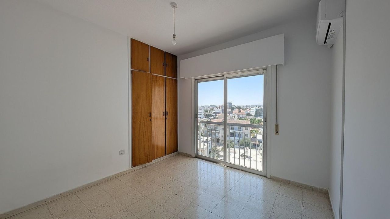 Appartamenti a Limassol, Cipro, 72 m² - foto 7