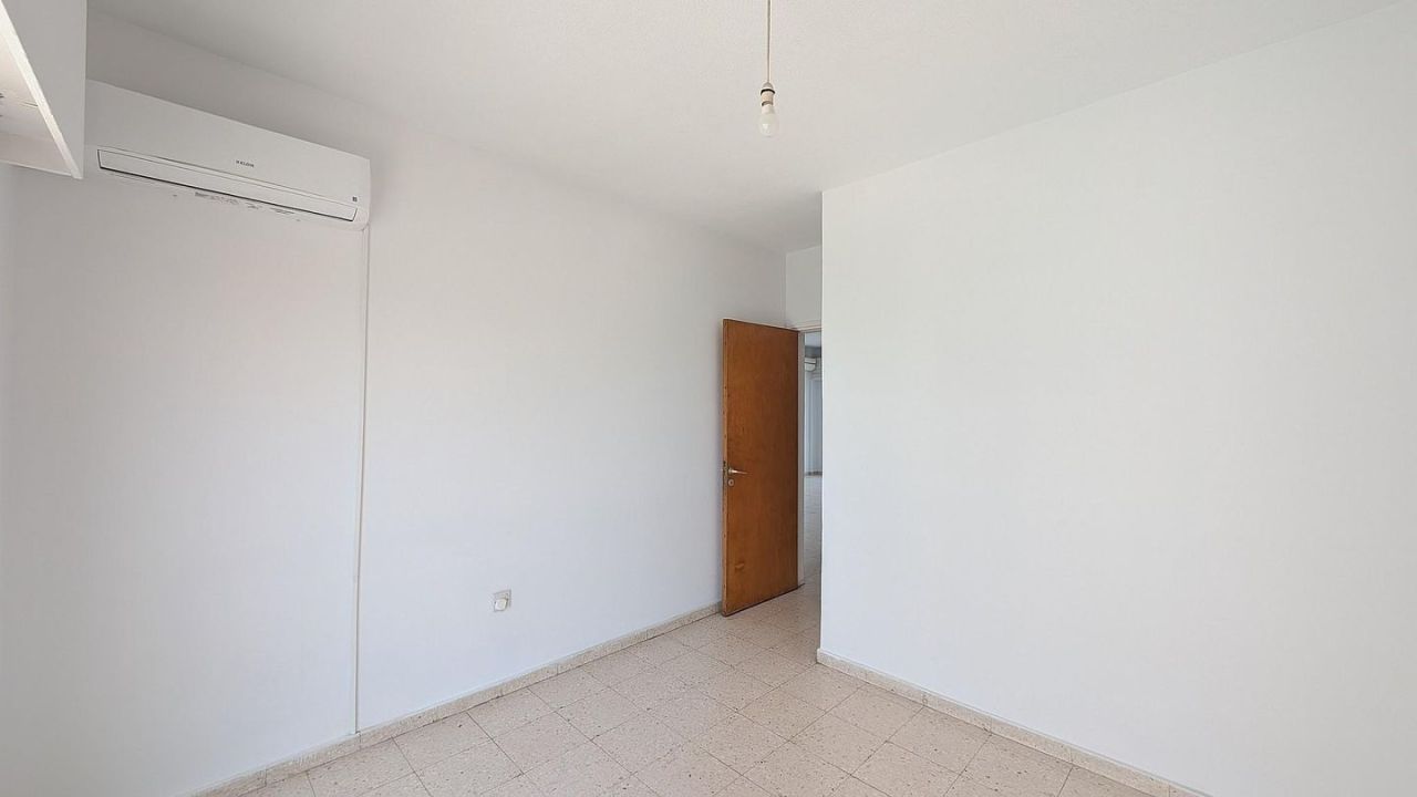 Appartamenti a Limassol, Cipro, 72 m² - foto 8