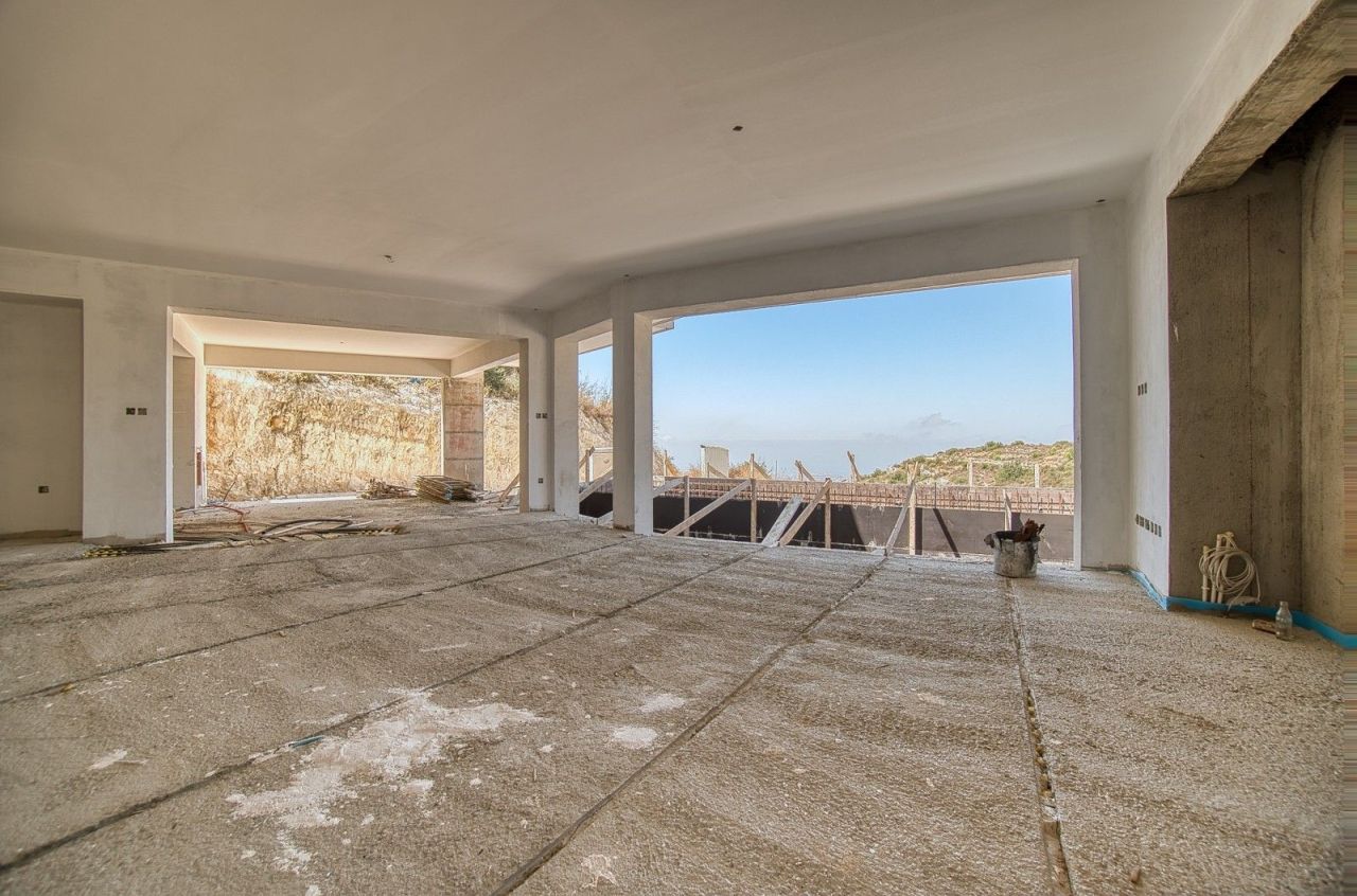 Villa a Paphos, Cipro, 389 m² - foto 9