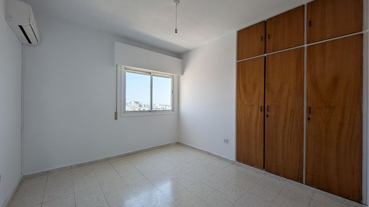 Appartamenti a Limassol, Cipro, 72 m² - foto 9