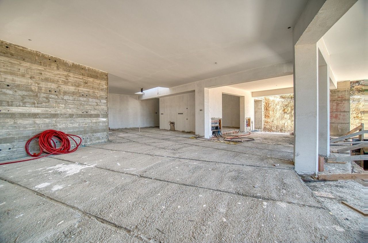 Villa a Paphos, Cipro, 389 m² - foto 13