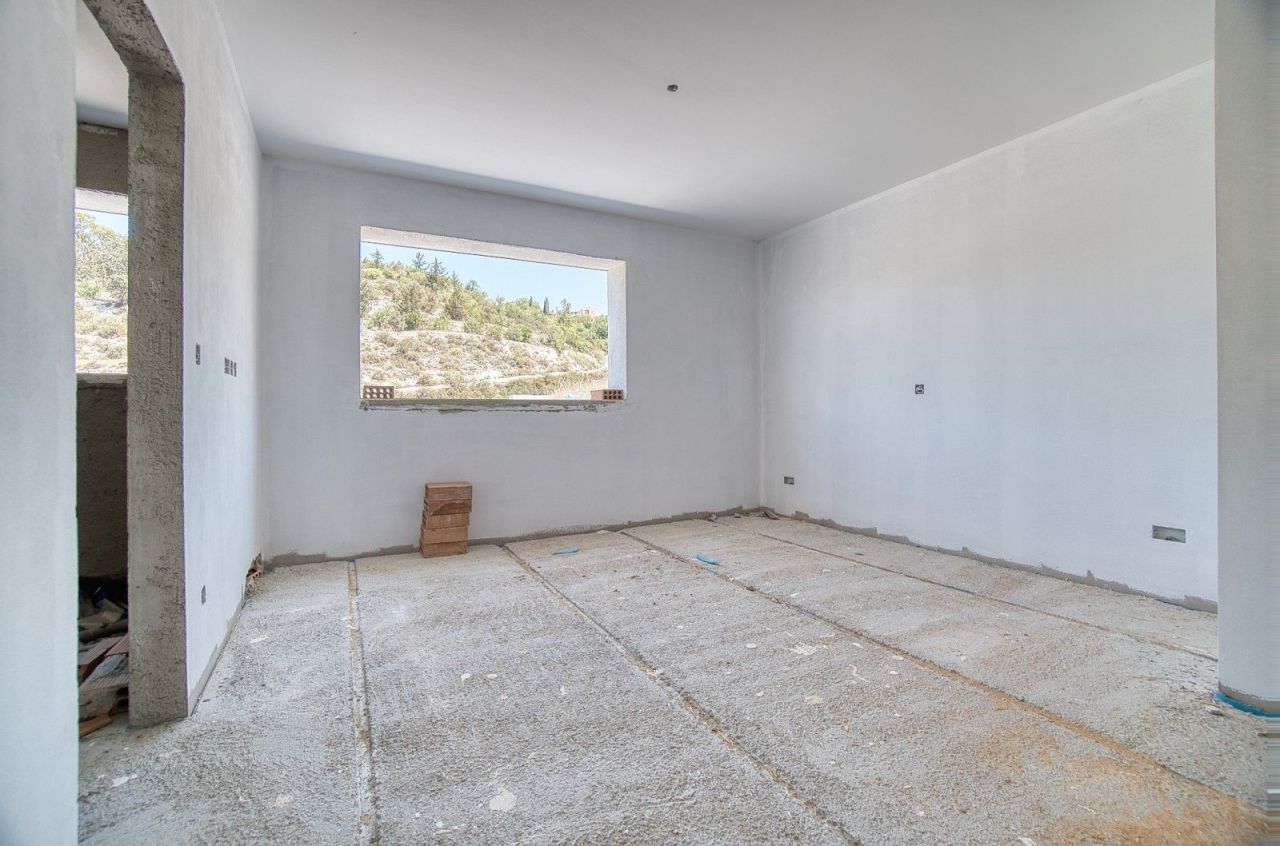 Villa a Paphos, Cipro, 389 m² - foto 15