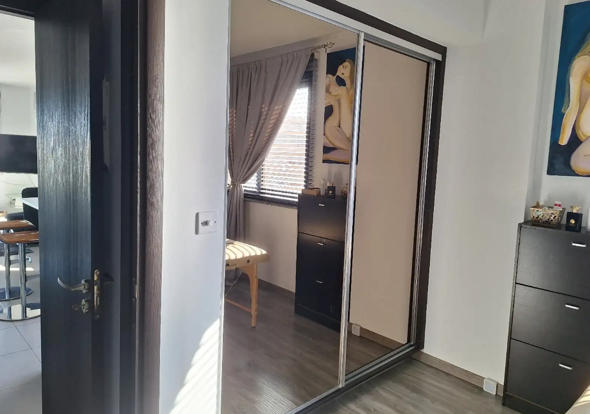 Apartamento en Limasol, Chipre, 95 m² - imagen 2