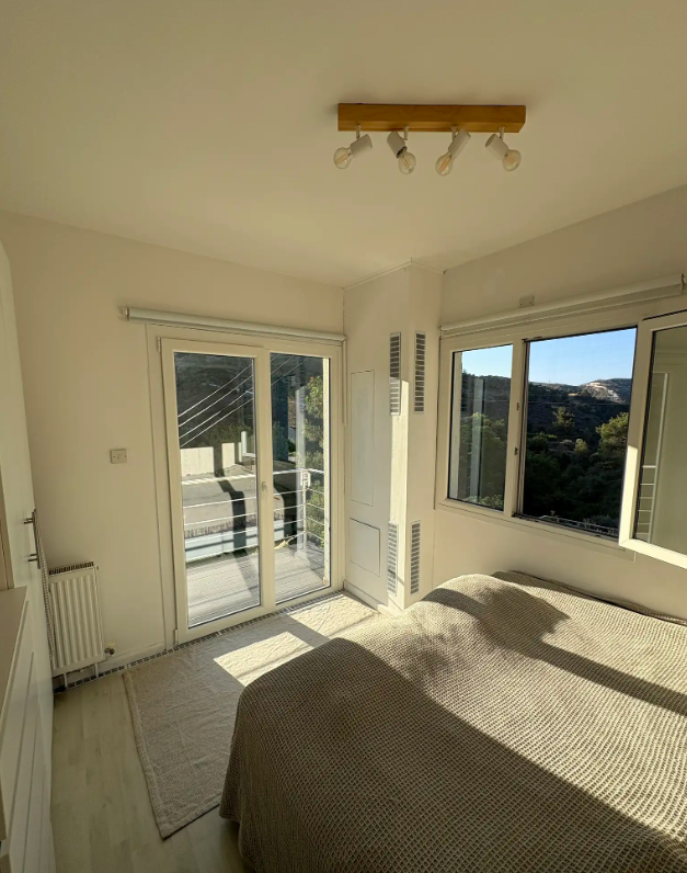 Casa en Limasol, Chipre, 122 m² - imagen 2