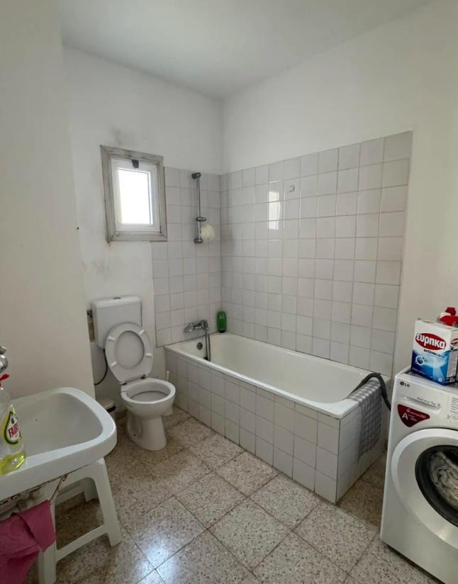 Casa en Limasol, Chipre, 110 m² - imagen 2