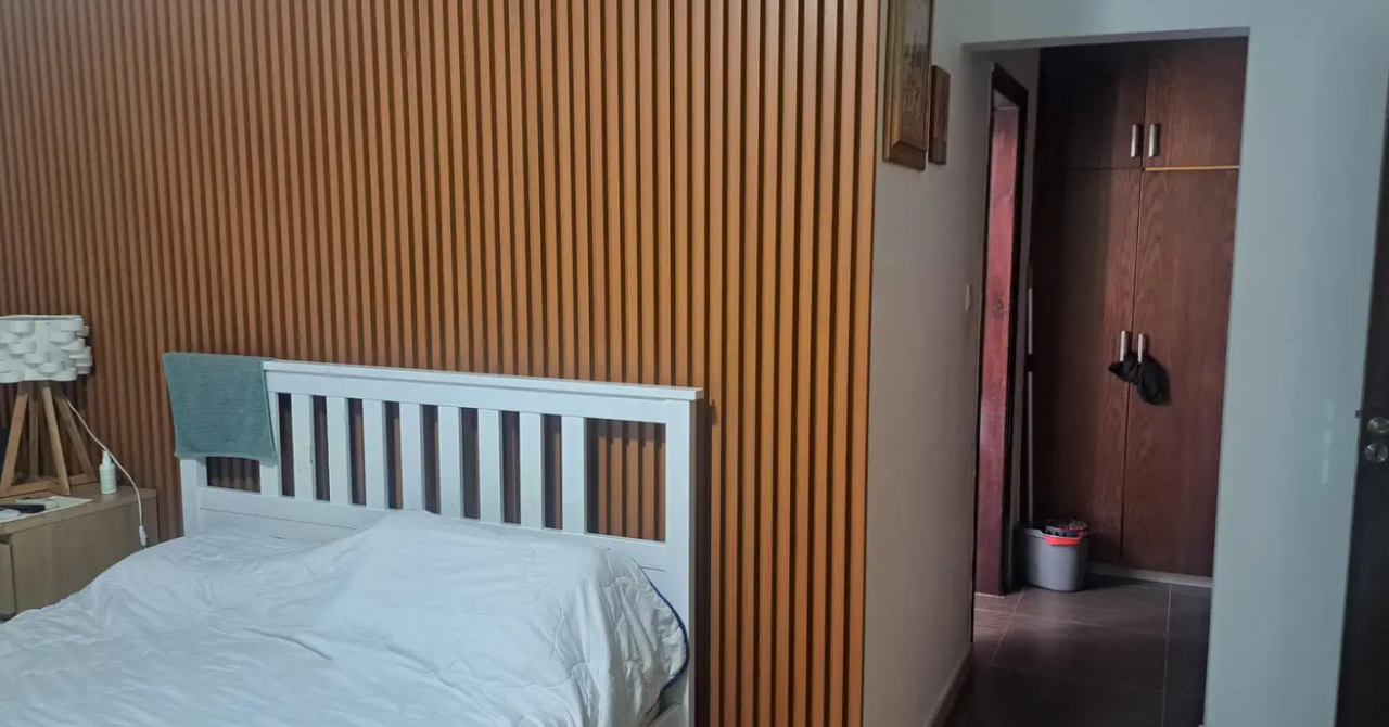 Casa a Limassol, Cipro, 165 m² - foto 2