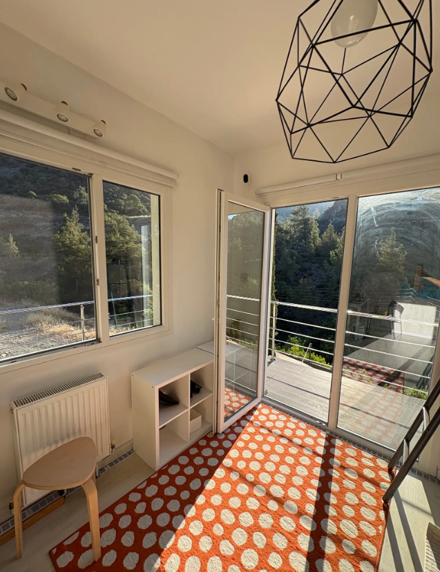 Casa en Limasol, Chipre, 122 m² - imagen 3